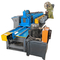Slotted Angle Roll Forming Equipment Machine Reliable