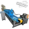 Slotted Angle Roll Forming Equipment Machine Reliable
