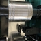 Metal Profile Stud Rolling Making Forming Machine Precision Engineered 1.5mm