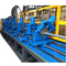 SGS Stud Track Steel Wall Framing Profile Rolling Forming Machine Precise